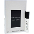 Carven Pour Homme eau de toilette 1.2 ml with spray, vial