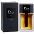 Christian Dior pour Homme Intense Eau de Parfum for Men 150 ml