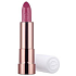 Essence This Is Me semi shine lipstick 104 First Love 3.3 g