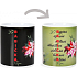 Albi Changing mug Christmas Grandma 310 ml