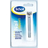 Scholl Nail clipping clip