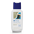 Spa Magik Hair Serum 150 ml