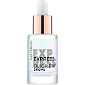 Catrice Express Quick Dry Drops nail drops 8 ml