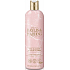 Baylis & Harding Pink Flower and Lotus Flower Moisturizing Shower Gel 500 ml