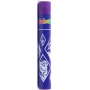 Colorino Oil Pastels Disney Frozen Round 12 Colors