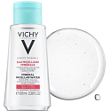 Vichy Pureté Thermale Mineral Micellar Water for sensitive skin 100 ml