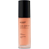 Korff Cure Make Up Smoothing Base Anti-spot Effect 02 Peach 30 ml