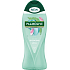 Palmolive Natural Wellness Revitalising shower gel 500 ml
