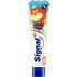 Signal Kids Fruits Gold 3-6 years toothpaste for children 50 ml