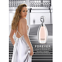 Laura Biagiotti Forever Touche d'Argent Eau de Parfum for Women 60 ml