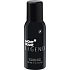 Montblanc Legend deodorant spray for men 100 ml
