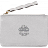 Albi Notebook with inscription Amazing 21 x 15 cm