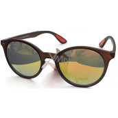 Nae New Age Sunglasses Z244P