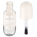 Essence Nail Colour Gel Gel Nail Polish 03 Icing on the Cake 8 ml