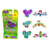 EP Line Flora Magica butterfly for original decoration 1 piece various types, recommended age 4+