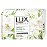 Lux Botanicals Freesia & Tea Tree Oil Toilet Soap 90 g
