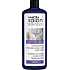 Venita Salon Professional Anti-Yellow dressing for light and gray hair Silver 200 ml