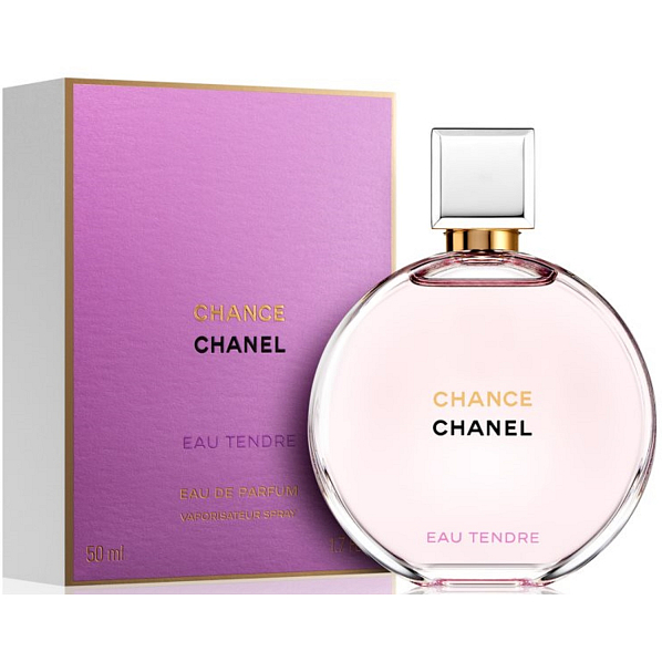 香水(女性用) CHANEL CHANCE Eau Tendre 35ml p2208019-chanel-chance-eau-