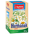 Apotheke Chamomile - flower loose tea to aid digestion 65 g