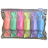Albi Highlighter set Candy 6 pieces