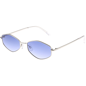 Relax Maria Women's sunglasses R0354D