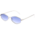 Relax Maria Women's sunglasses R0354D