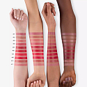 Essence Hydra Matte Lipstick 411 Rock ´N´ Rose 3,5 g