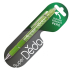 Nekupto Rubber pen with description Super Grandpa