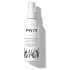 Payot Herbier Brume D Intérieur Bienfaisante interior mist with essential oils of lavender and maritime pine 100 ml