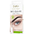Delia Cosmetics Bio oil for eyelash and eyebrow growth 7 ml