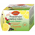 Bione Cosmetics Vitamin C Brightening Anti-Wrinkle Cream 51 ml