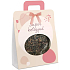 Albi Gift tea Trendy in a box Super colleague pink 50 g