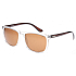 Relax Bananal Sunglasses unisex R2353C