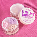 Essence Flawless Skin Trio Loose Powder 10 8 g