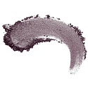 Artdeco Eye Shadow Duochrom Powder Eyeshadow 231 Pearly Fleur Violette 0.8 g