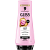 Gliss conditioner Liquid Silk 200ml