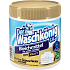 Waschkönig Stain Remover for White Laundry Bleichmittel Oxy Kraft, 750 g
