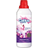 Gallus Washing Gel 4in1, color, 1 l