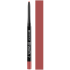 Essence 8h Matte Comfort Lipliner 20 Mauve Mirage 0.3 g