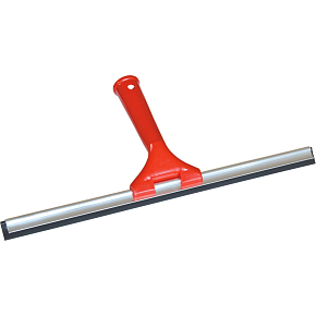 Spokar 4425 window squeegee, width 30 cm