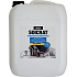 SOICRAT penetration concentrate 2802A, 10 kg