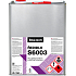 BALTECH thinner S6003, 9 l