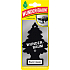 Wunder-Baum Air Freshener, classic, 1 piece