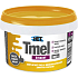 Het plaster filler for indoor and outdoor plaster, 800 g