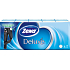 Zewa Deluxe Standard 3-ply paper tissues, 10× 10 pcs