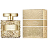 Oscar de la Renta Bella Essence Eau de Parfum for Women 100 ml
