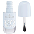 Essence Nail Polish Gel Nail Colour 31 Sky's The Limit, 8 ml