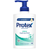 Protex Ultra Antibacterial Liquid Soap with Dispenser 250 ml