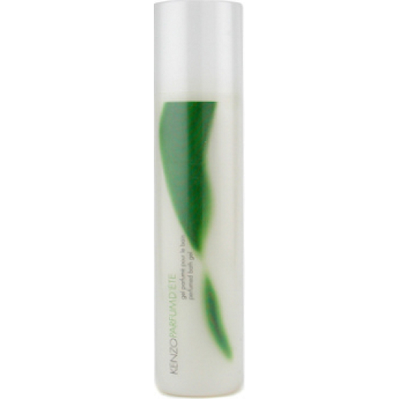 Kenzo D´ete body lotion for women 150 ml