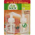 Air Wick Anti Tabac liquid refill refill 2 x 19 ml